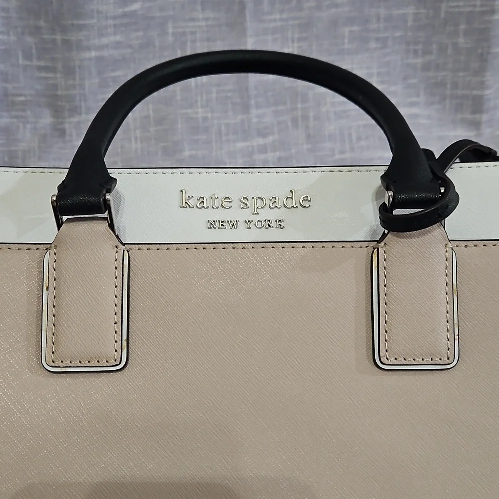 kate spade stylish kate